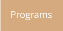 Programs