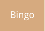 Bingo