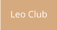 Leo Club