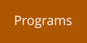 Programs