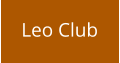 Leo Club