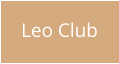 Leo Club