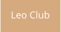 Leo Club