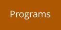 Programs