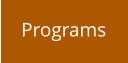 Programs