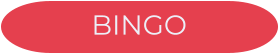 BINGO
