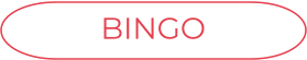 BINGO