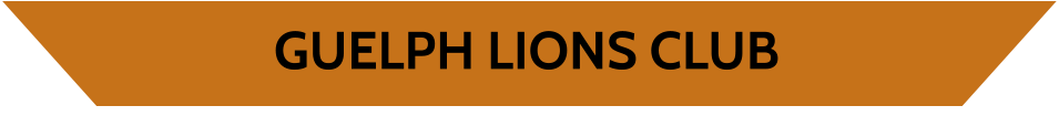 GUELPH LIONS CLUB