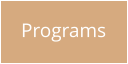 Programs