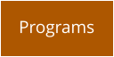 Programs